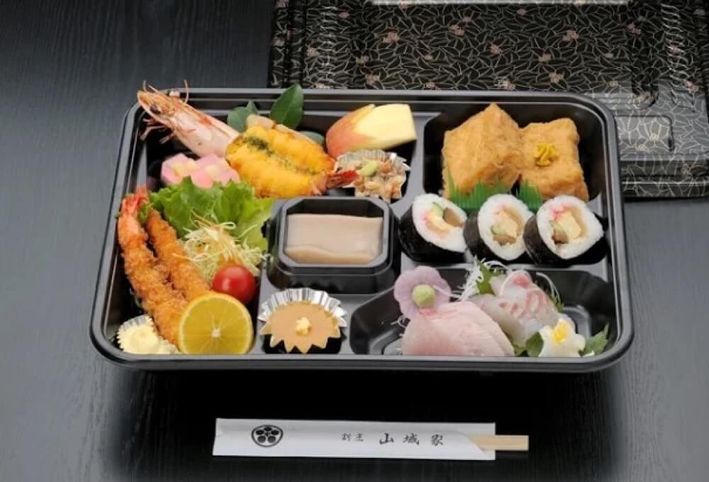 体が温まる鍋料理